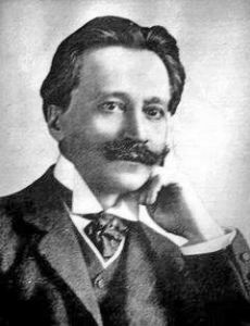 Ricardo Castro
