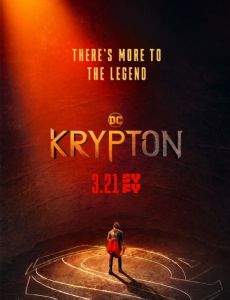 Krypton