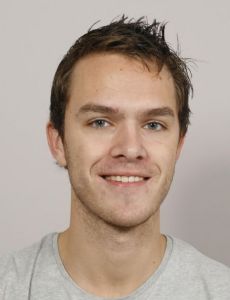 Wouter Spoelman