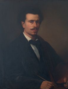 José Rodrigues