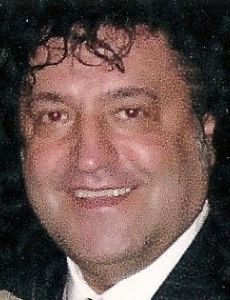 Ivo Bobul