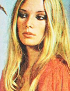 Cinzia Monreale