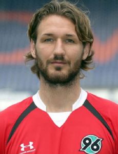 Christian Schulz