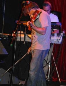 Aleksey Aygi