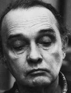 Ilja Zeljenka