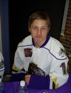 Oscar Möller