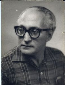 Fernando Monteiro de Castro Soromenho
