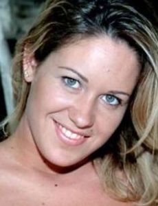 Christy Parks