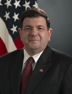 Zachary Lemnios