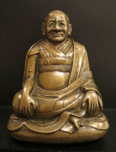 Gö Lotsawa