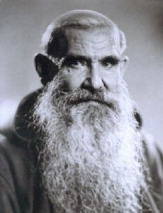 Khalīl al-Haddād