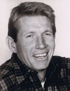 Warren Vanders