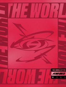 The World EP.Fin: Will