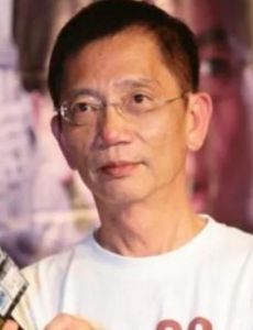 Billy Tang