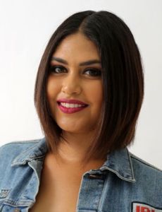 Liliana Luna