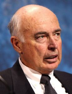Angelo Codevilla