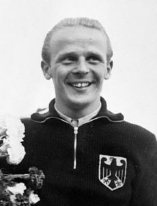 Günther Haase