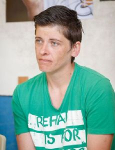 Ivona Bogoje
