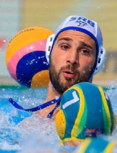 Miloš Ćuk