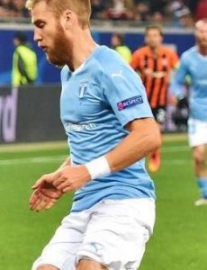 Rasmus Bengtsson