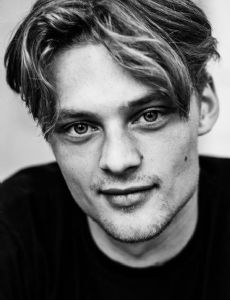 Jonas Smulders