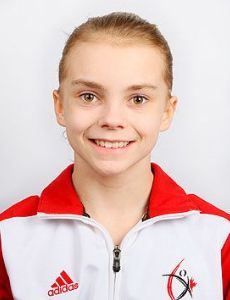 Sydney Townsend