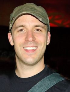 Adam Kowalczyk