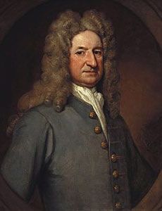 Henry Wise (gardener)