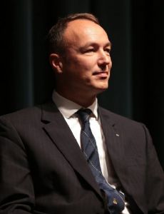 Jörg Guido Hülsmann