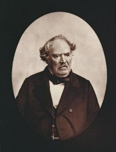 Octave Tassaert