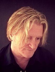 Mark Panick