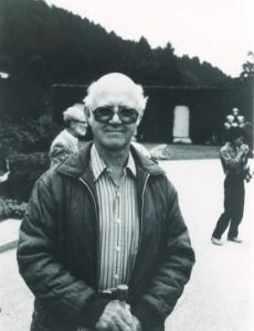 Richard Friederich Arens