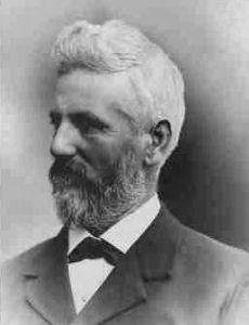 Thomas Price