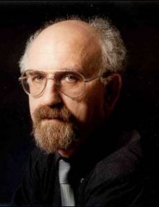 Roman Krasnovsky