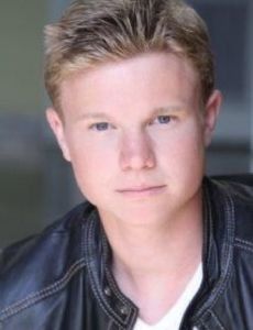 Cody Klop
