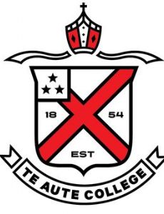 Te Aute College