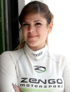 Anett György