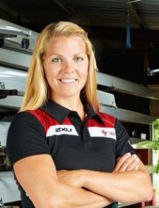 Lisa Roman