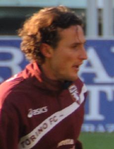 Gianluca Comotto