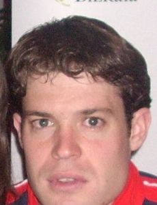 Iñaki Muñoz