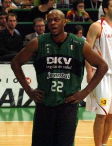 Jérôme Moïso