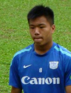 Ngan Lok Fung