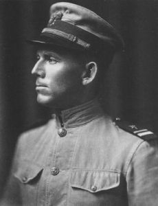 Richard C. Saufley