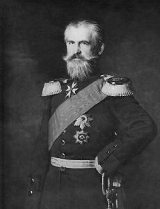 Heinrich XIV, Prince Reuss Younger Line
