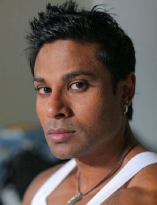 Kash Satal