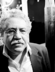 Hani Shukrallah