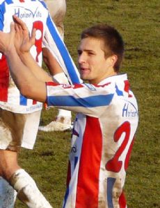 Ionuț Neagu
