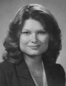 Twyla Mason Gray