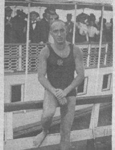 Henrik Hajós