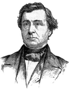 Cortlandt Van Rensselaer